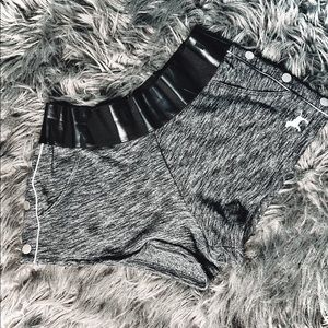 Victoria’s Secret PINK Shorts